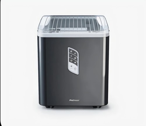 Pro breeze countertop ice - pro,