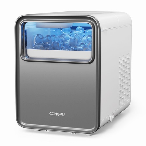 Conopu countertop ice - conopu,