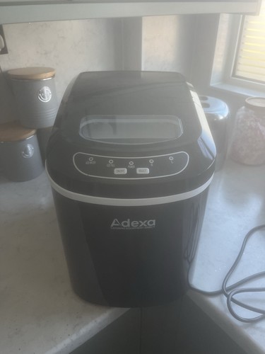 Adexa c5h10 countertop - c5h10,