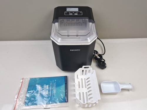 Euhomy ice maker cube in - ice, 6