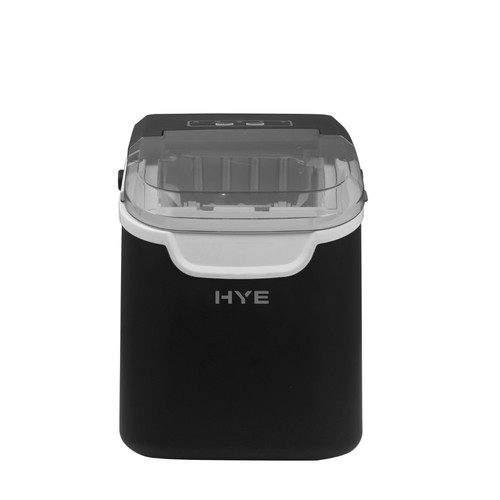 Hye ice maker - machine, per