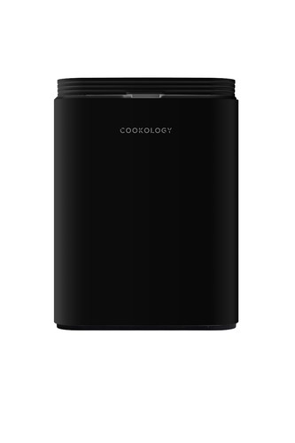 Cookology ckice12kgb - cookology,