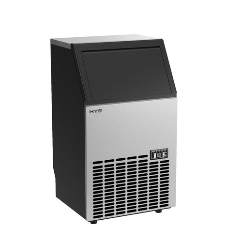 Hye large commercial - hye, ice