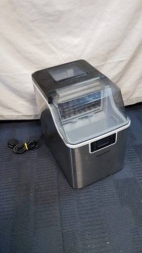 Euhomy hzb 20af countertop - euhomy, hzb-20af