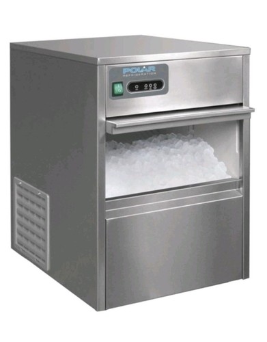 Polar countertop under - polar,