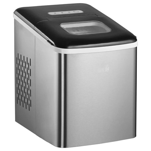 Homcom 800 075v70 mini - homcom, 800-075v70