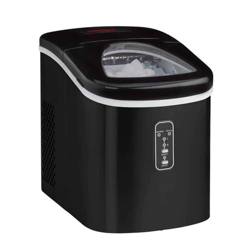 Cooks professional 14kg - cooks,