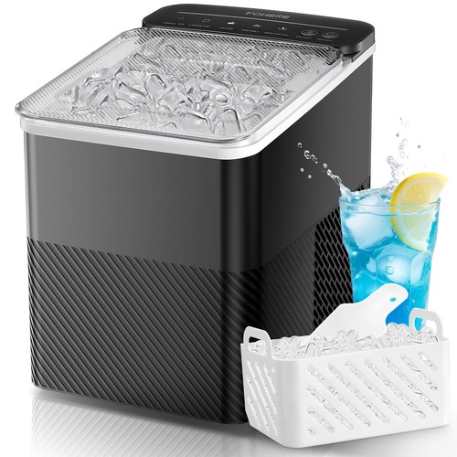 Fohere ice maker - fohere,