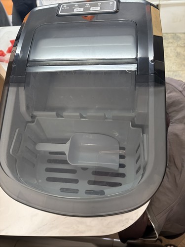 Cost way portable - cost, maker