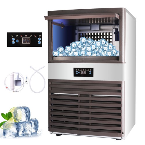 Crenex 500w 55kg commercial - 500w,