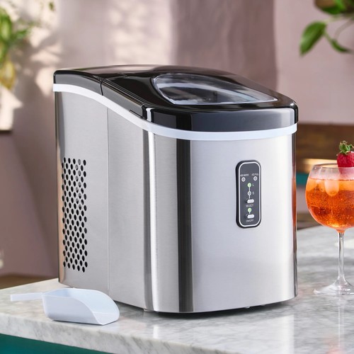 New cooks professional 2l - cooks, 2.2l