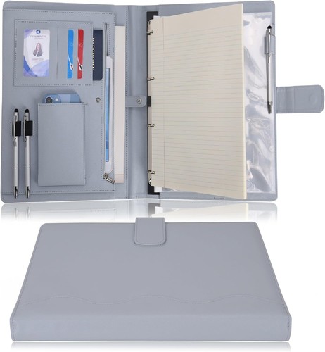 Mini ice maker countertop - mini,