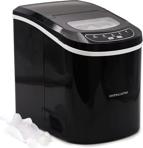Ice maker machine compact - machine,