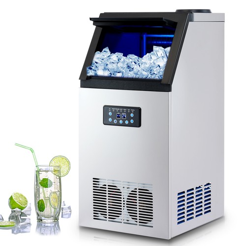 Crenex commercial ice maker - crenex,