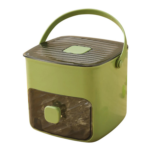 Portable ice maker machine - maker,