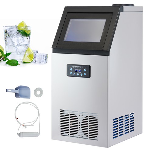 Crenex 255w day - crenex, 72