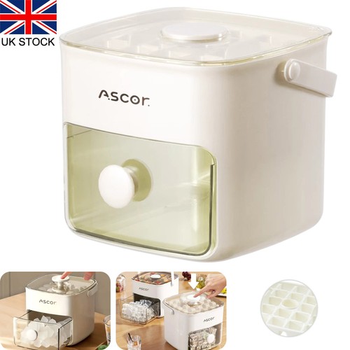 Cube easy press portable - easy-press,