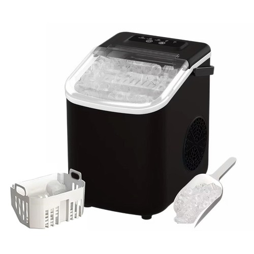 Premium portable ice - premium,