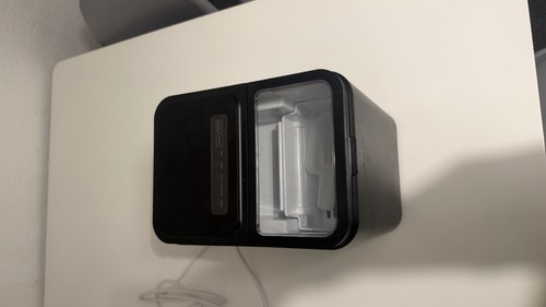 Cookology ckice12kgb - cookology,