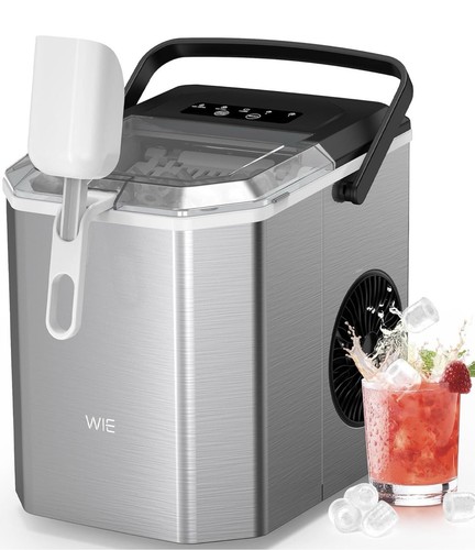 Wie wi33ukb c202 countertop - wie, wi33ukb-c202