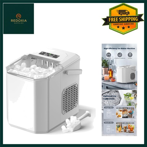 Portable compact countertop - portable,