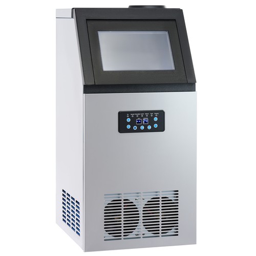 Crenex commercial ice maker - crenex,